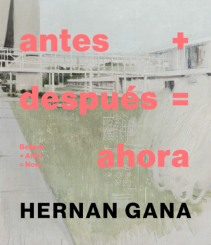 28140-ANTES + DESPUES = AHORA