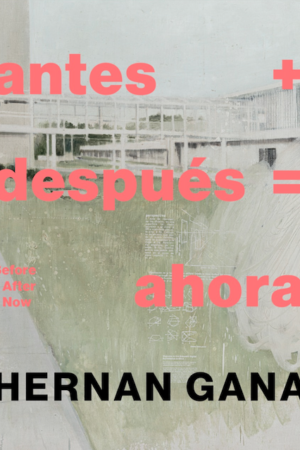 28140-ANTES + DESPUES = AHORA