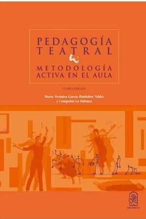 35013-PEDAGOGIA TEATRAL