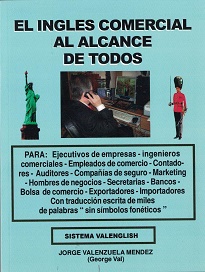 23742-INGLES COMERCIAL AL ALCANCE DE TODOS