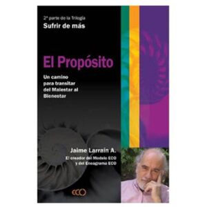 27084-PROPOSITO, EL