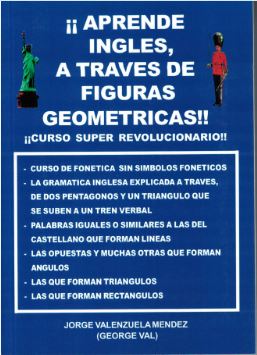 18745-APRENDE INGLES A TRAVES DE FIGURAS GEOMETRICAS