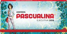 34323-AGENDA PASCUALINA EJEC CHIC 2018