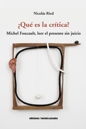 34848-QUE ES LA CRITICA?