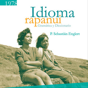 32896-IDIOMA RAPA NUI