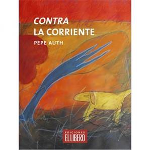 32822-CONTRA LA CORRIENTE