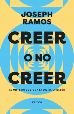 32447-CREER O NO CREER
