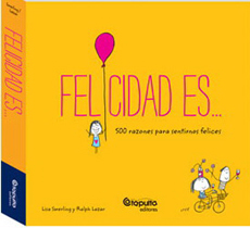 12168-FELICIDAD ES