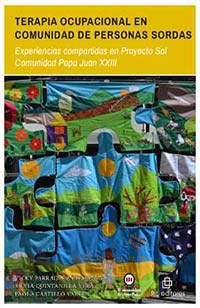 1785-TERAPIA OCUPACIONAL EN COMUNIDAD DE