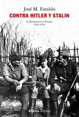 36715-CONTRA HITLER Y STALIN