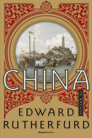 35376-CHINA