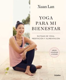 33602-YOGA PARA MI BIENESTAR