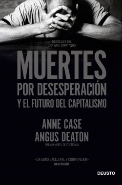 35772-MUERTES POR DESESPERACION Y EL FUTURO DEL CAPITALISMO
