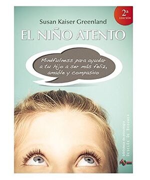 36067-NIÑO ATENTO, EL