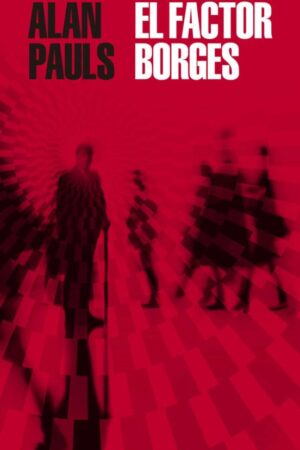 36615-FACTOR BORGES, EL