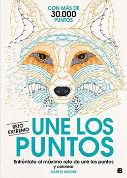 36505-UNE LOS PUNTOS