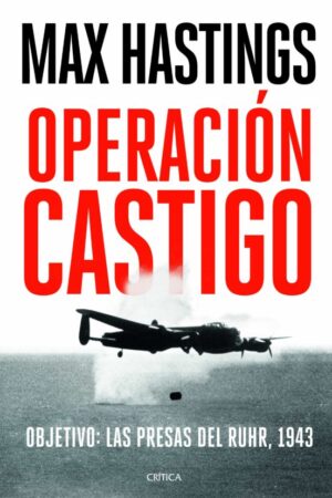 31776-OPERACION CASTIGO