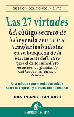 26217-27 VIRTUDES..., LAS