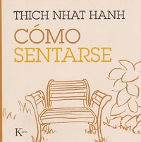 27163-COMO SENTARSE