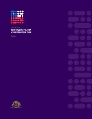 35853-PROPUESTA CONSTITUCION POLITICA DE LA REPUBLICA DE CHILE 2022