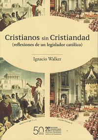 14575-CRISTIANOS SIN CRISTIANDAD