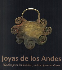 34759-JOYAS DE LOS ANDES