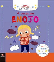 14981-A VECES ME ENOJO