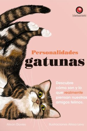 36200-PERSONALIDADES GATUNAS