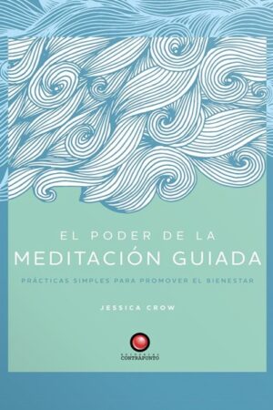 36206-PODER DE LA MEDITACION GUIADA, EL