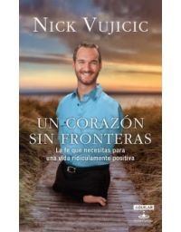 10745-UN CORAZON SIN FRONTERAS