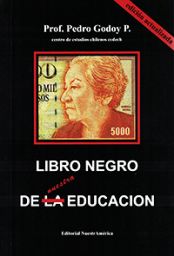 6181-LIBRO NEGRO DE NUESTRA EDUCACION