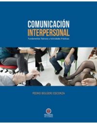 8475-COMUNICACION INTERPERSONAL