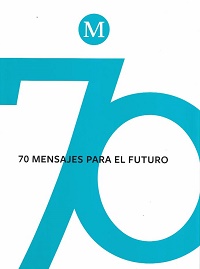 25800-70 MENSAJES PARA EL FUTURO