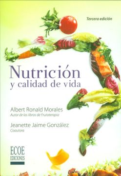 24946-NUTRICION Y CALIDAD DE VIDA