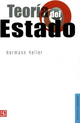 22916-TEORIA DEL ESTADO