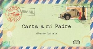 19631-CARTA A MI PADRE