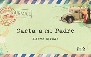 19631-CARTA A MI PADRE