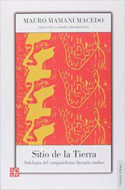 35689-SITIO DE LA TIERRA