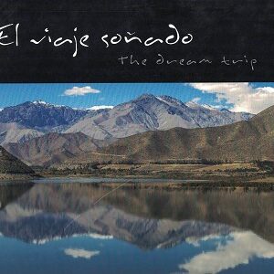37445-VIAJE SOÑADO, EL / THE DREAM TRIP