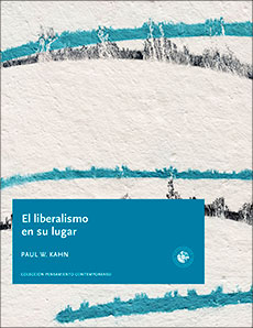 3951-LIBERALISMO EN SU LUGAR, EL