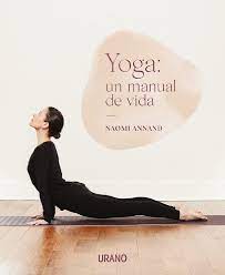 37437-YOGA