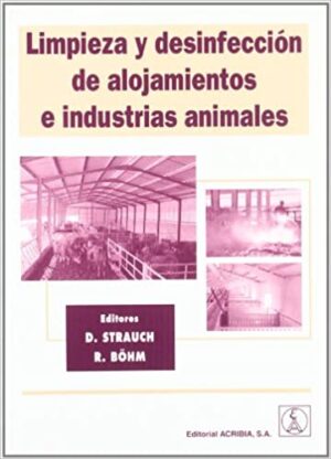 37420-LIMPIEZA Y DESINFECCION DE ALOJAMIENTOS