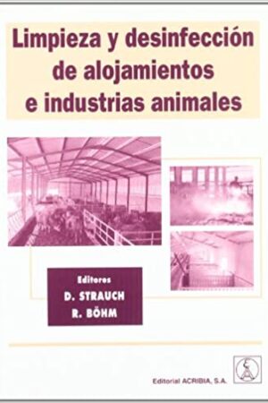 37420-LIMPIEZA Y DESINFECCION DE ALOJAMIENTOS