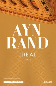 21027-IDEAL