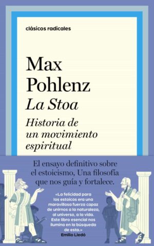35297-STOA, LA