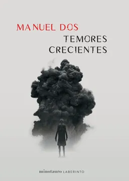 37764-TEMORES CRECIENTES