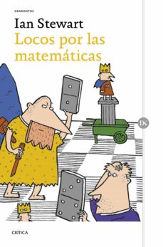 20973-LOCOS POR LAS MATEMATICAS
