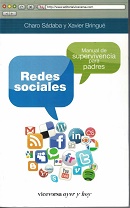 37074-REDES SOCIALES