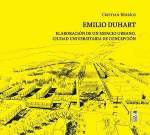 37707-EMILIO DUHART