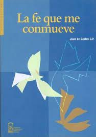 36946-FE QUE ME CONMUEVE, LA
